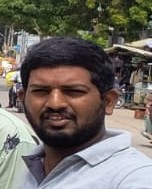 Ravi Kumar